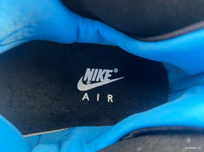 Rep MAX Blue Air FQ8992-101 Jordan Powder 9 0713